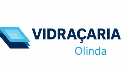 vidracaria olinda